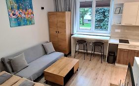 Apartman Bb-Centrum2