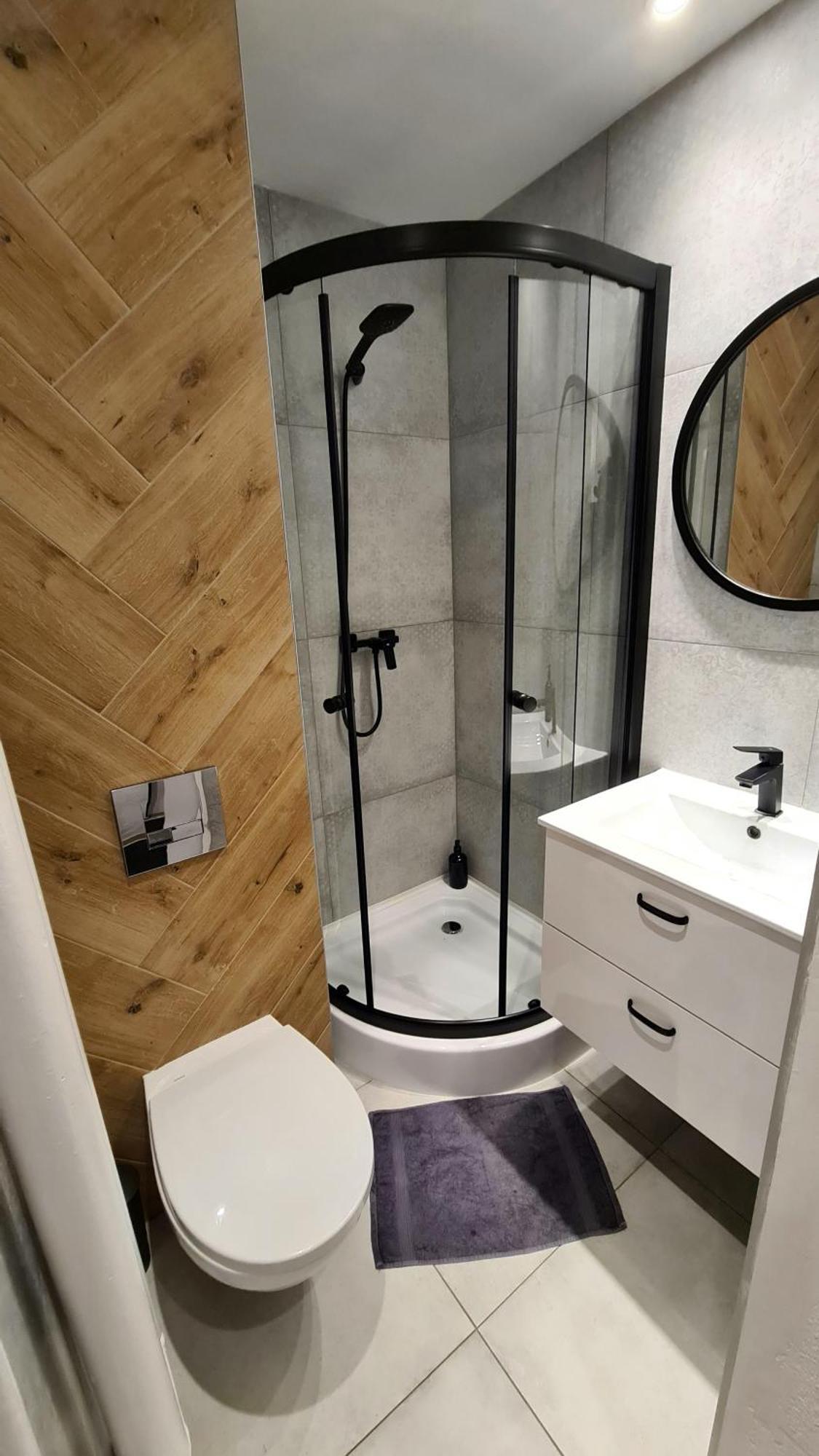 Apartman Bb-Centrum2 Banská Bystrica Exteriér fotografie